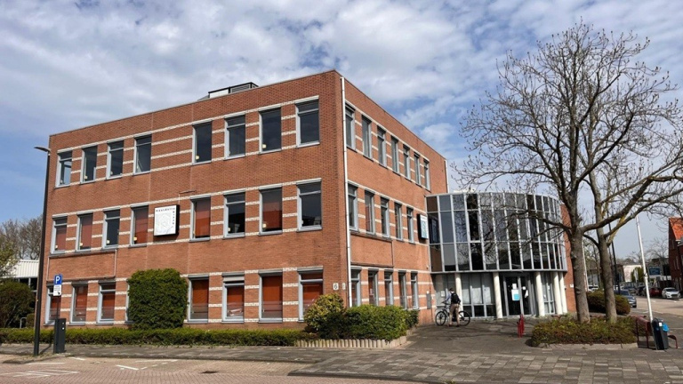 HEVO | IKC Het Balkon - locatie Kapelpolder - Maassluis