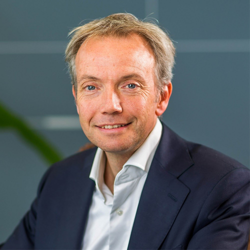 HEVO_Michiel Otto.jpg