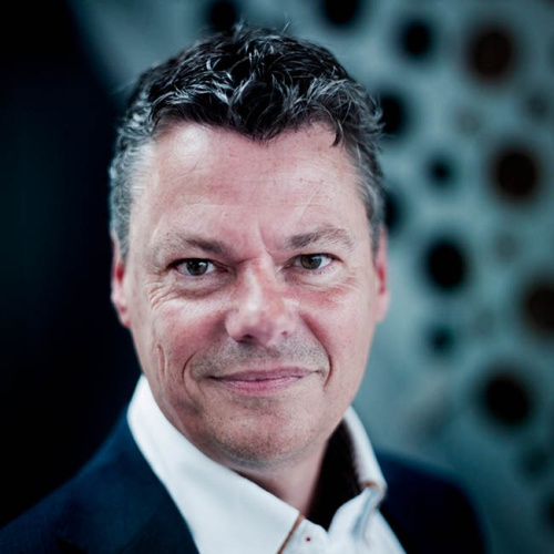 HEVO Peter Woerdeman.jpg