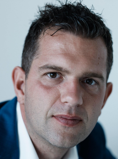 Arno Hoogeveen.jpeg