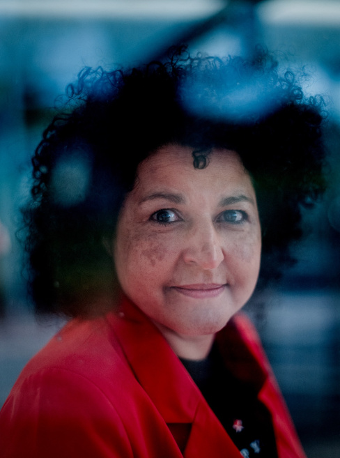 CF098228.hevofame.patrizia.jpg