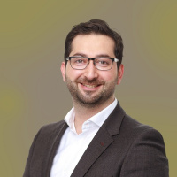 HEVO Ali Ozturk.jpg