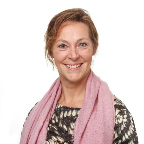 HEVO Annelies Overmars nieuw.jpg