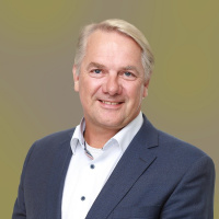 HEVO Jan Bonnemaijers.jpg