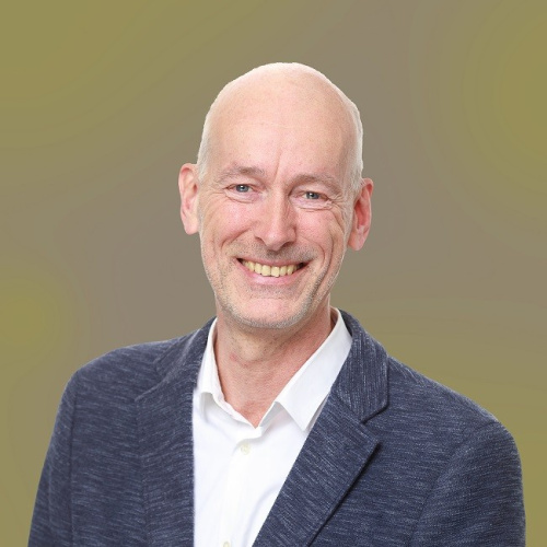 HEVO Mark Peters.jpg
