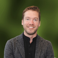 HEVO_Wouter Houet 2.jpg