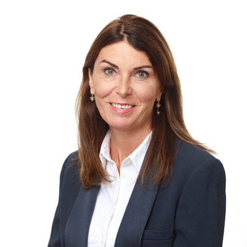 Marijke Schilder Spel HEVO.jpg
