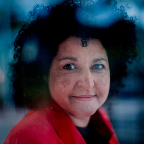 CF098228.hevofame.patrizia.jpg