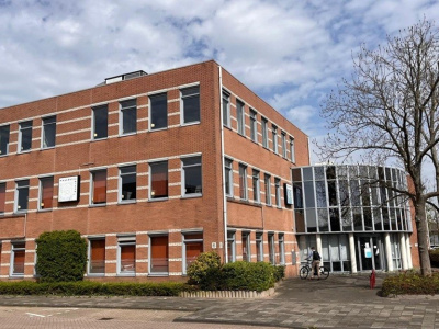 HEVO_IKC_Het_Balkon_locatie_Kapelpolder_Maassluis-aec0bf37.jpg