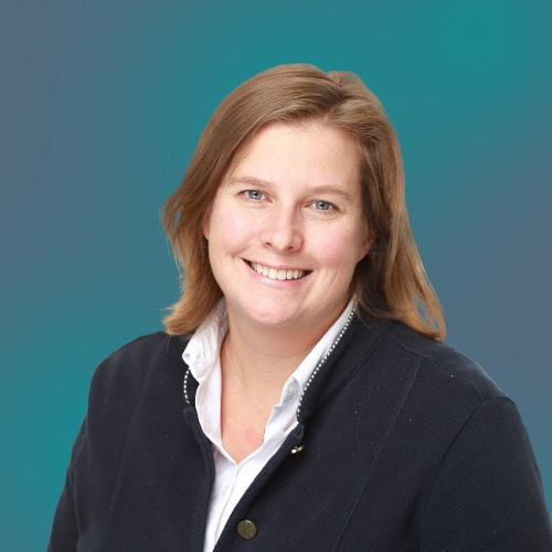 HEVO Linda Krose.jpg