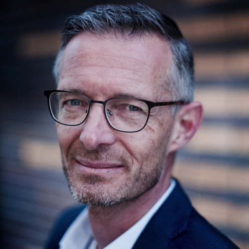 Arjo Schilder.jpeg
