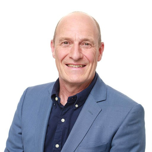 Arno Aarts HEVO.jpg