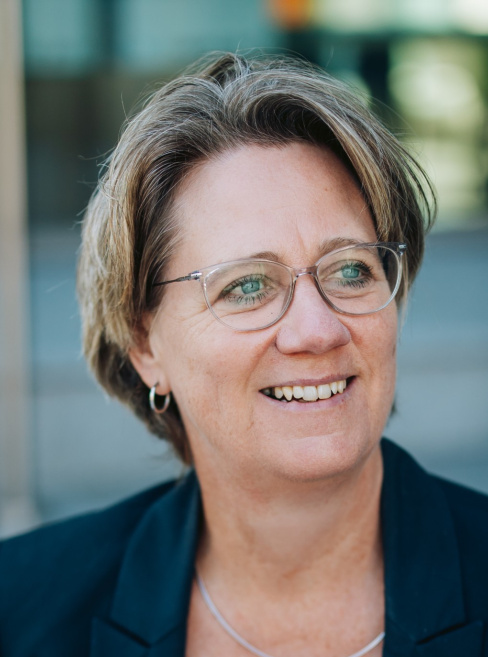 Karen Langevoort.jpg