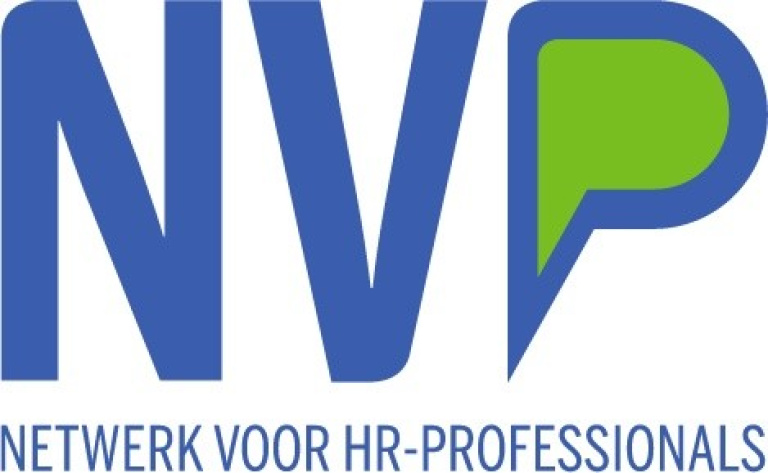 Logo NVP.jpg