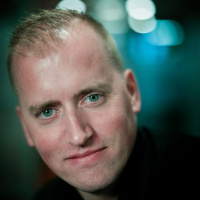 Pim Koelma.jpg