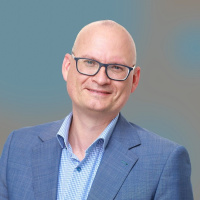 HEVO Mark van der Vliet.jpg