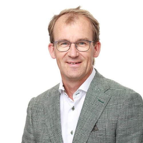 Willem Adriaanssen HEVO.jpg