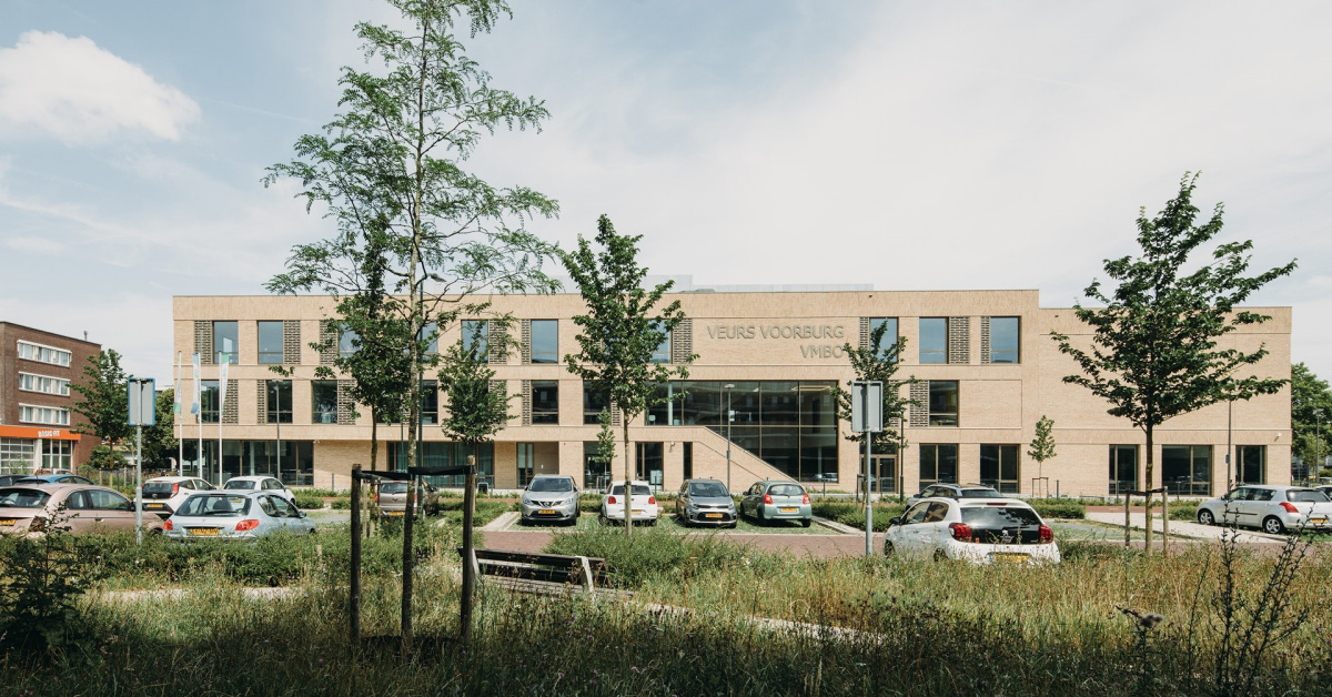 vmbo-veurs-voorburg-hevo-bouwmanagement