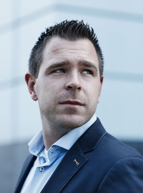 Martijn Hosnar.jpg