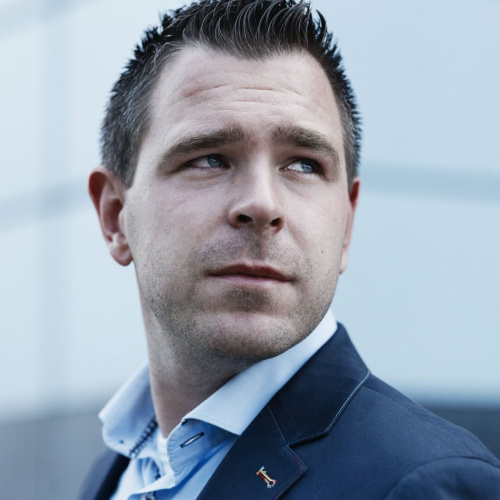 Martijn Hosnar.jpg