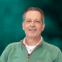 HEVO_Jean-Marc Vloemans 2.jpg