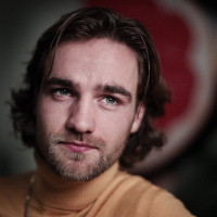 Marius Hofmeester.jpg