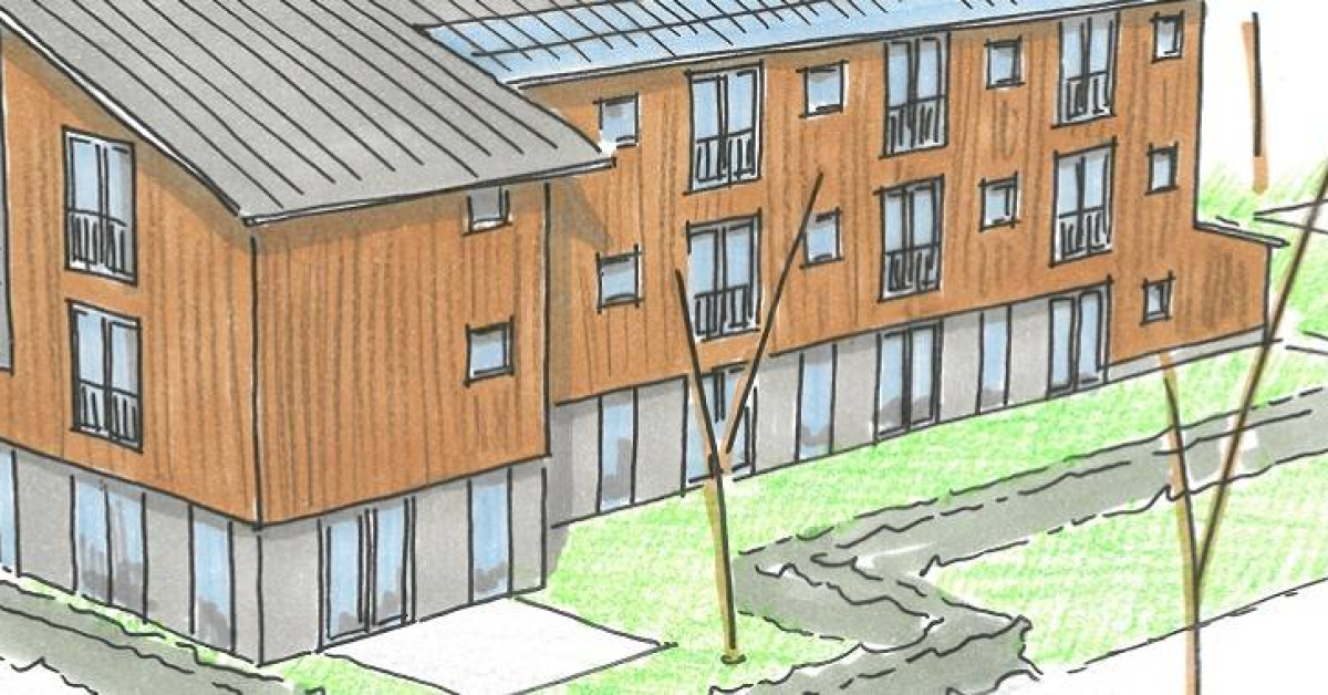 Elektrische Gitaar Kopen → oa. Maybach Gitaren