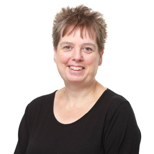 Anja van Gerwen HEVO.jpg