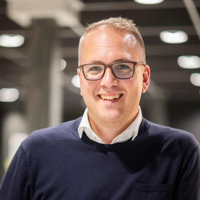 HEVO | Gewoon speciaal 2025