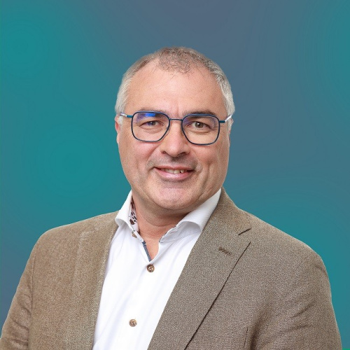 HEVO Rob Kersten.jpg