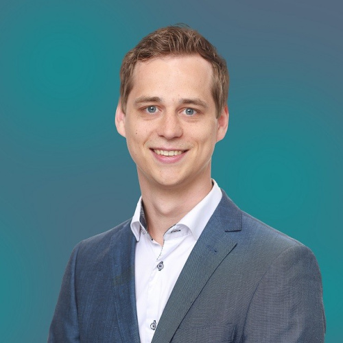 HEVO Marijn Bax.jpg