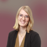 HEVO Iris van de Craats.jpg