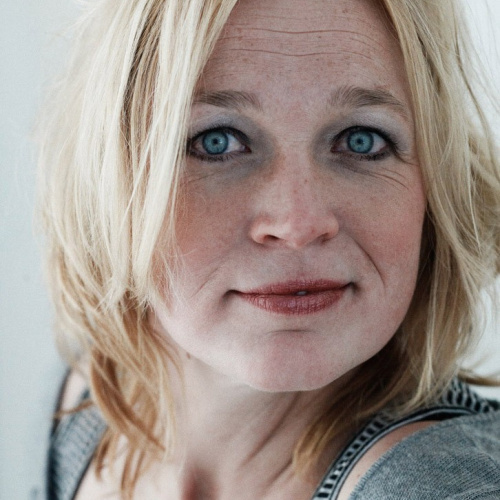 Heleen ten Kley.jpg