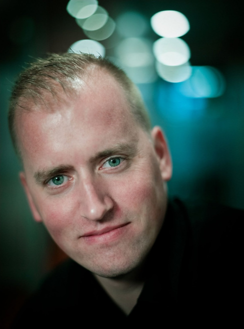 Pim Koelma.jpg